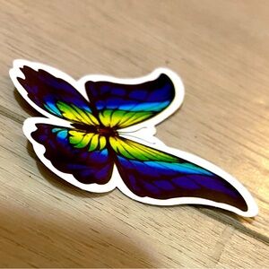 🦋 𝓢𝓽𝓲𝓬𝓴𝓮𝓻✨ℬ𝓊𝓃𝒹𝓁ℯ